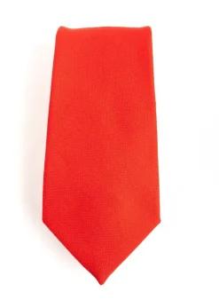 Best Wool Tie - Ties