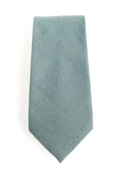 Sale Wool Tie - Ties