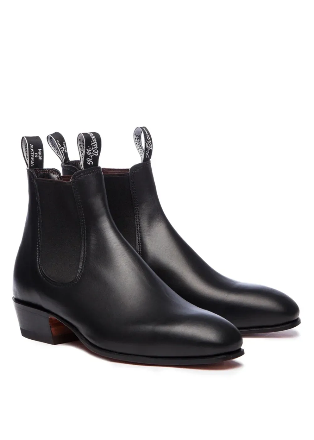 Sale Yearling Kimberley Boots - Black Women Boots|Boots