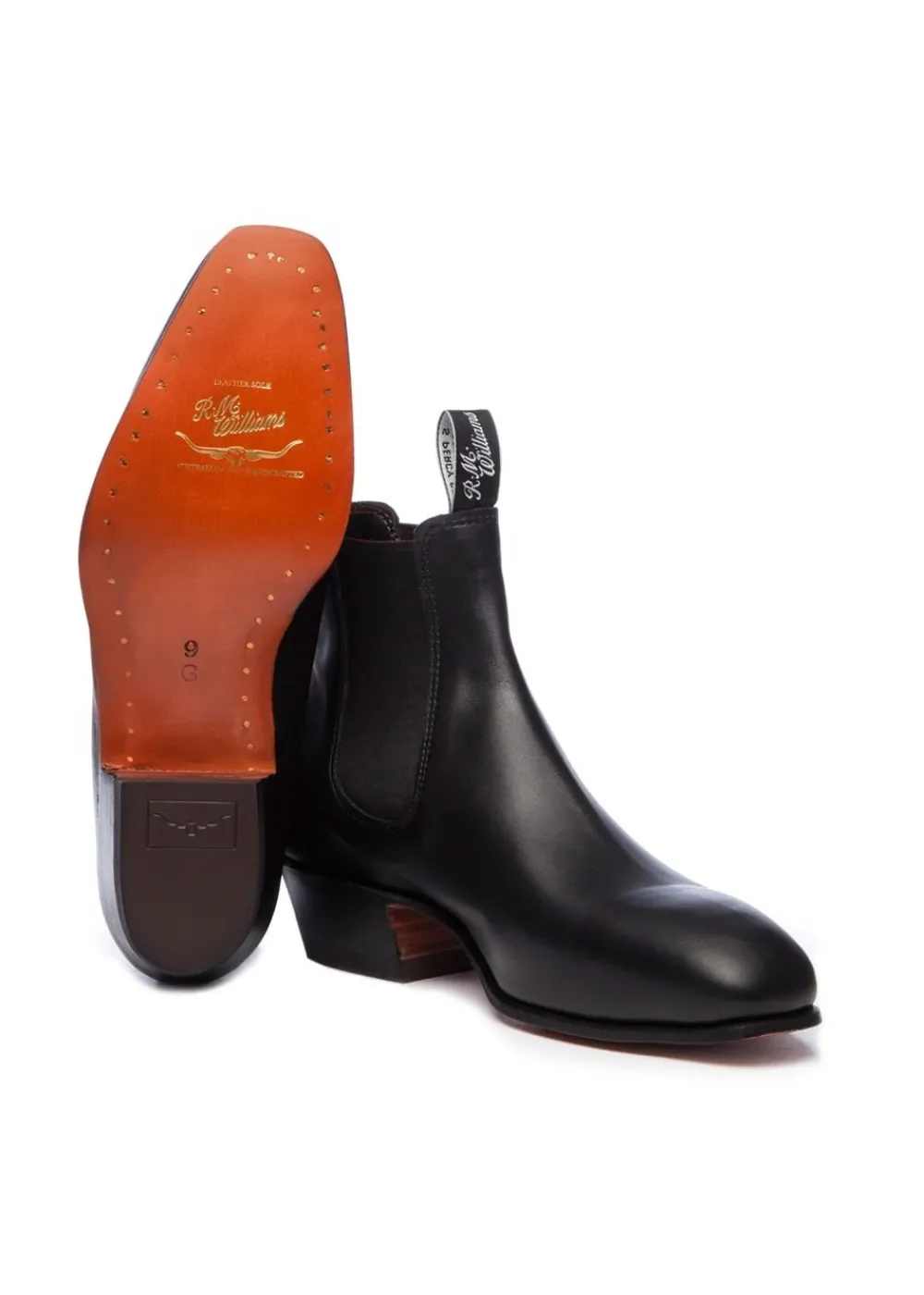 Sale Yearling Kimberley Boots - Black Women Boots|Boots