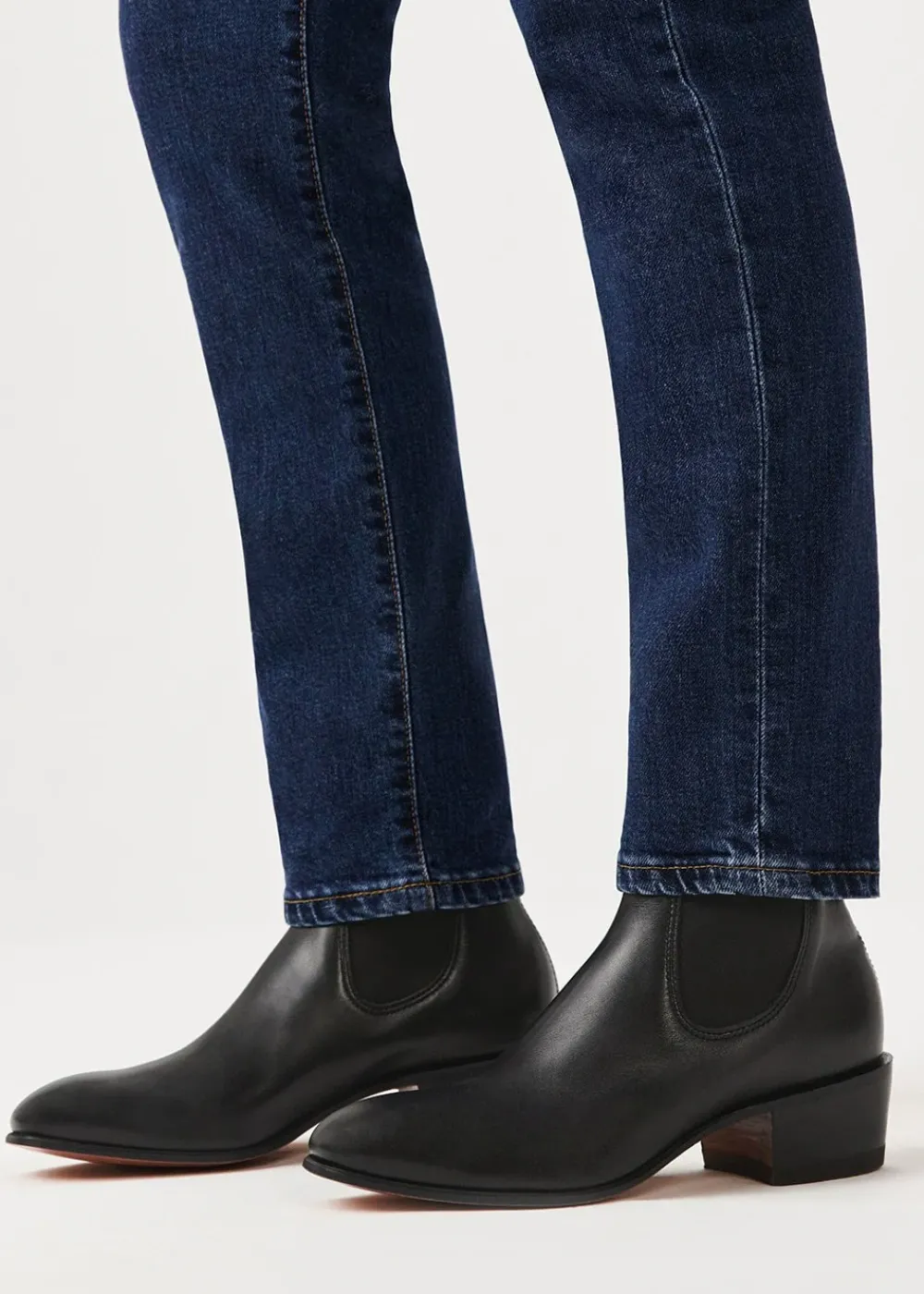 Sale Yearling Kimberley Boots - Black Women Boots|Boots