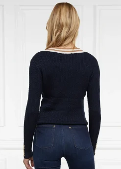 Sale Zoe Knit - Women Knitwear